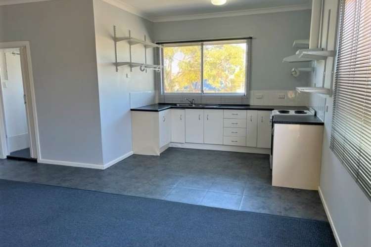 Main view of Homely unit listing, 2/5 Bentinck Street, Ballina NSW 2478