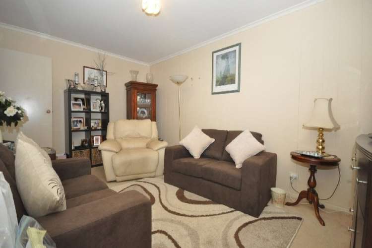 Main view of Homely house listing, 3 Chilwell Street, Elizabeth North SA 5113