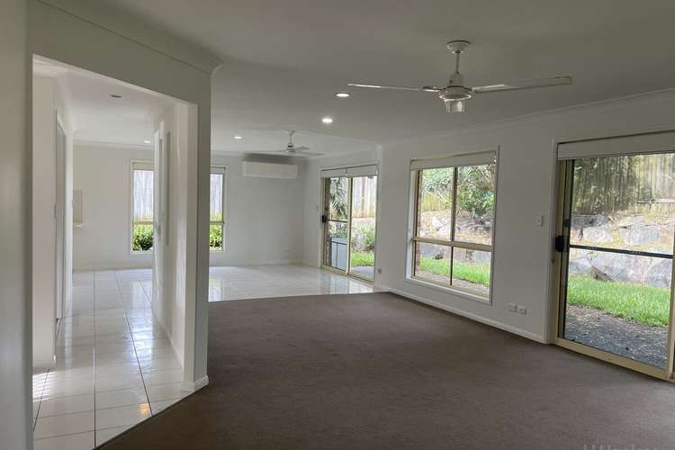 Main view of Homely house listing, 75 Cootharaba Drive, Helensvale QLD 4212