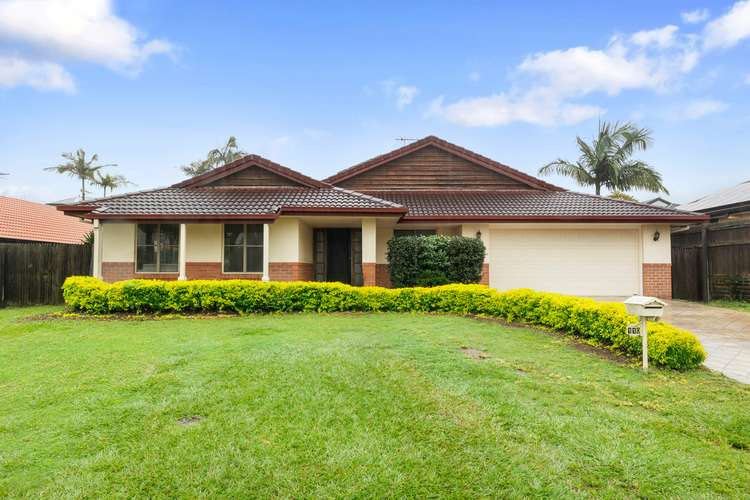 110 South Street, Thornlands QLD 4164