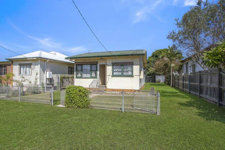 Second view of Homely house listing, 28 Britannia Street, Umina Beach NSW 2257
