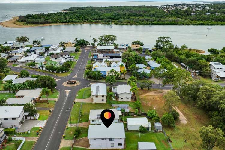 Main view of Homely house listing, 15 Orana Avenue, Boyne Island QLD 4680