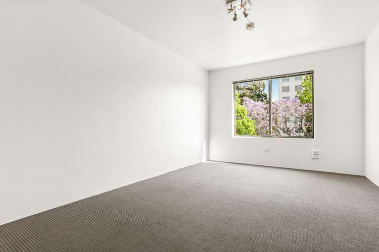 Main view of Homely apartment listing, 71/95 Annandale Street, Annandale NSW 2038