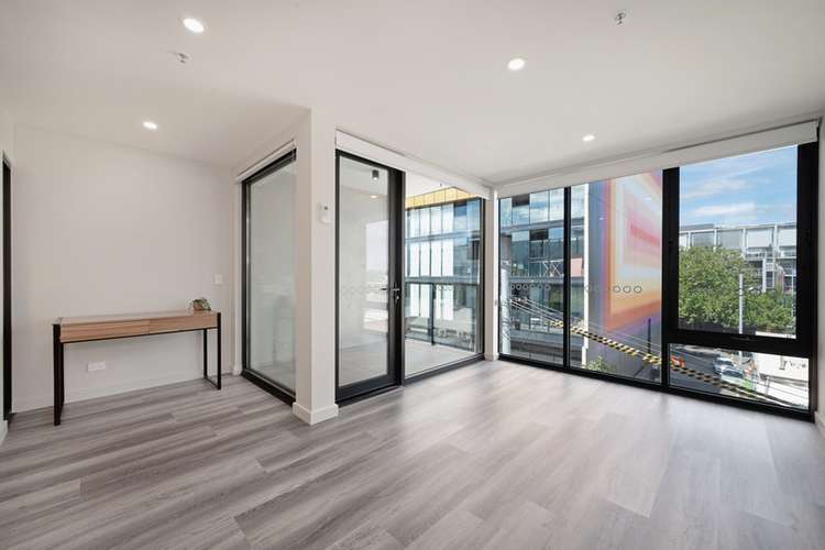 Main view of Homely apartment listing, 315/42 Mort Street, Braddon ACT 2612