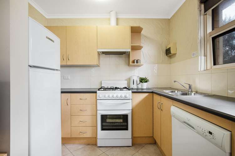 Main view of Homely unit listing, 7/17 Adelphi Terrace, Glenelg North SA 5045