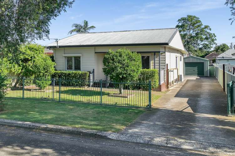 Main view of Homely house listing, 30 Shedden Street, Cessnock NSW 2325