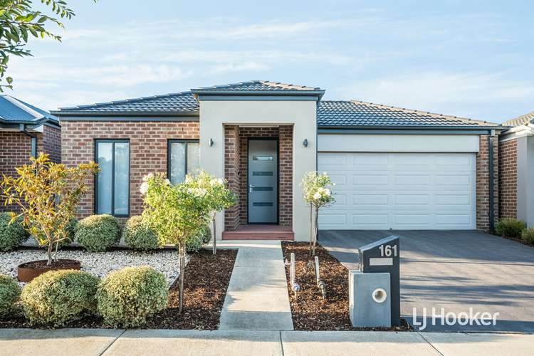 161 Boundary Rd, Mount Duneed VIC 3217