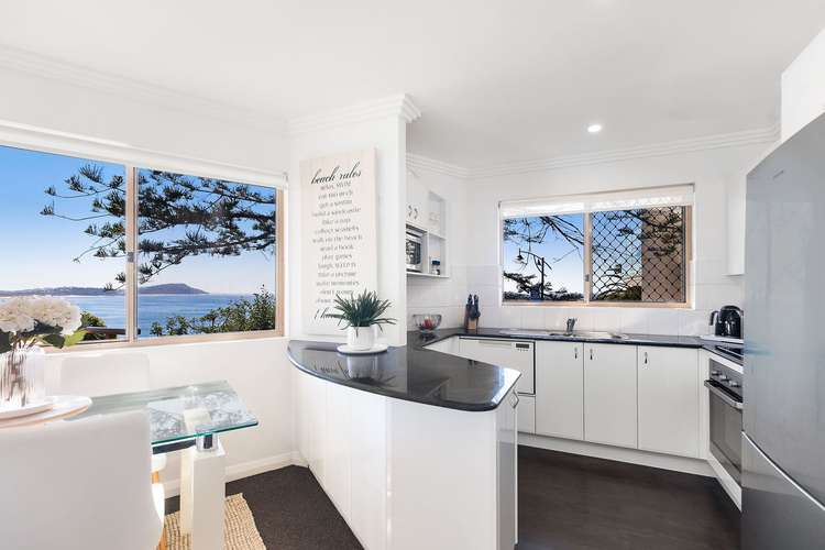 Third view of Homely apartment listing, 3/12 Terrigal Esplanade, Terrigal NSW 2260