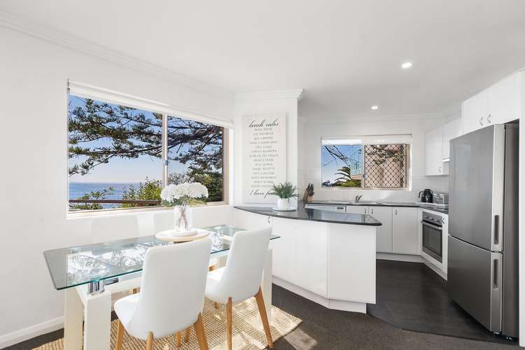 Fourth view of Homely apartment listing, 3/12 Terrigal Esplanade, Terrigal NSW 2260