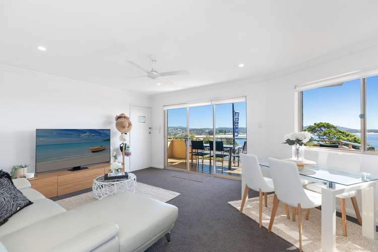 Fifth view of Homely apartment listing, 3/12 Terrigal Esplanade, Terrigal NSW 2260