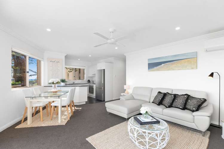Sixth view of Homely apartment listing, 3/12 Terrigal Esplanade, Terrigal NSW 2260