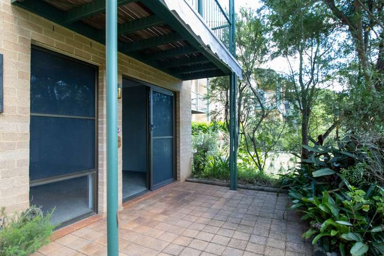 Main view of Homely house listing, Unit 42/48 Thora Street, Sussex Inlet NSW 2540