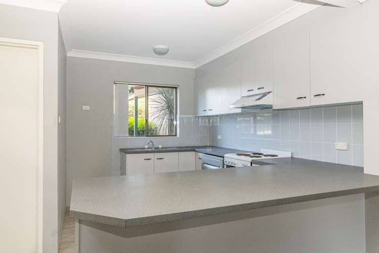 Third view of Homely house listing, Unit 42/48 Thora Street, Sussex Inlet NSW 2540