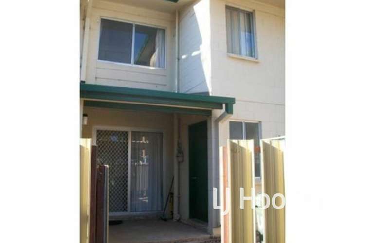6/5 Peuce Place, East Side NT 870