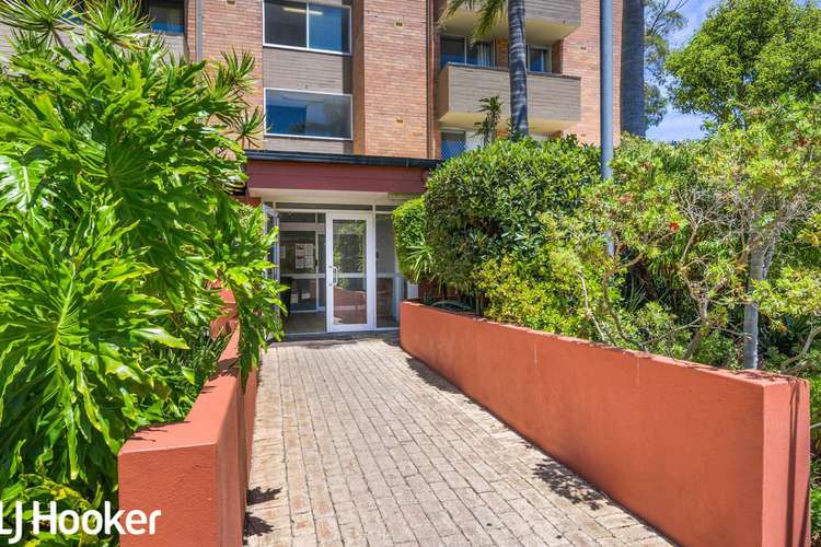 Third view of Homely apartment listing, 67/4 Dover Court, Mosman Park WA 6012