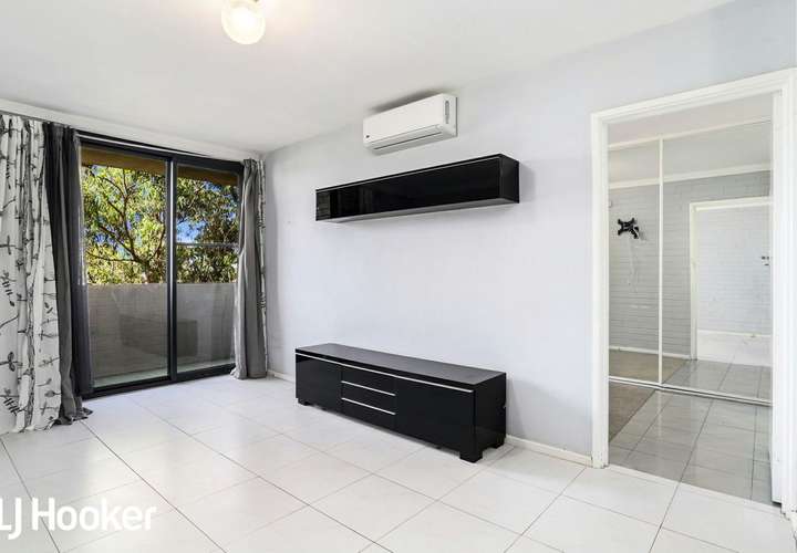 Seventh view of Homely apartment listing, 67/4 Dover Court, Mosman Park WA 6012