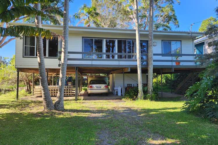 7 Shoreline Drive, Port Macquarie NSW 2444