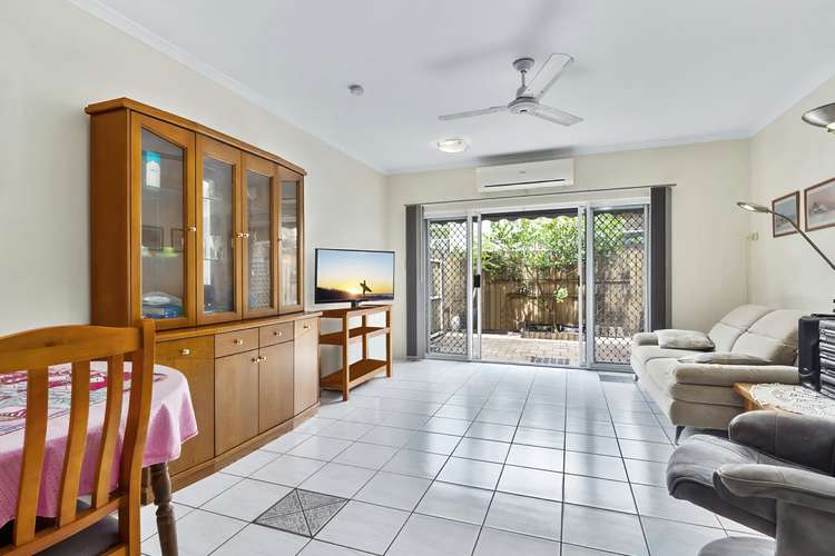 Main view of Homely townhouse listing, 9/531-535 Varley Street, Yorkeys Knob QLD 4878