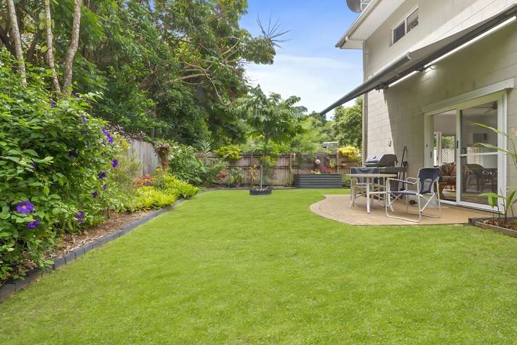 Main view of Homely townhouse listing, 15/531-535 Varley Street, Yorkeys Knob QLD 4878