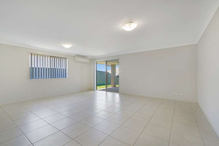 Third view of Homely house listing, 4 Cambridge Street, Thornton NSW 2322