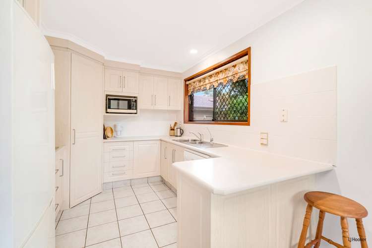 Third view of Homely semiDetached listing, 2/1 Jacaranda Avenue, Tweed Heads West NSW 2485