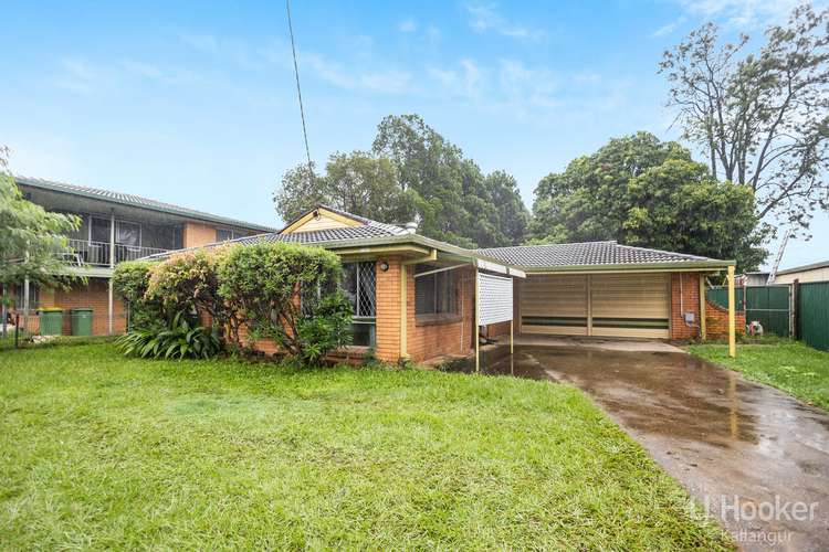 Main view of Homely house listing, 5 Sheehan Street, Kallangur QLD 4503