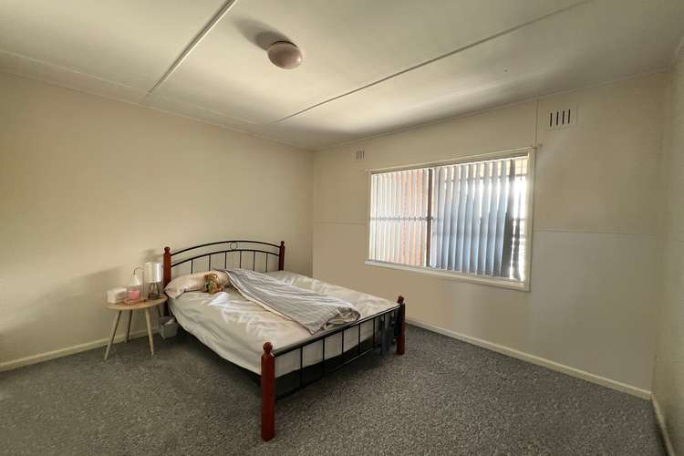 Fourth view of Homely unit listing, 4/78 High Street, Taree NSW 2430