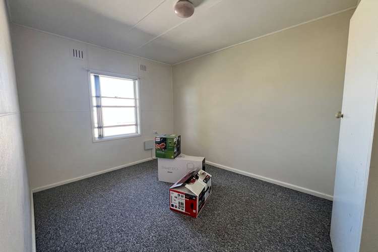 Fifth view of Homely unit listing, 4/78 High Street, Taree NSW 2430