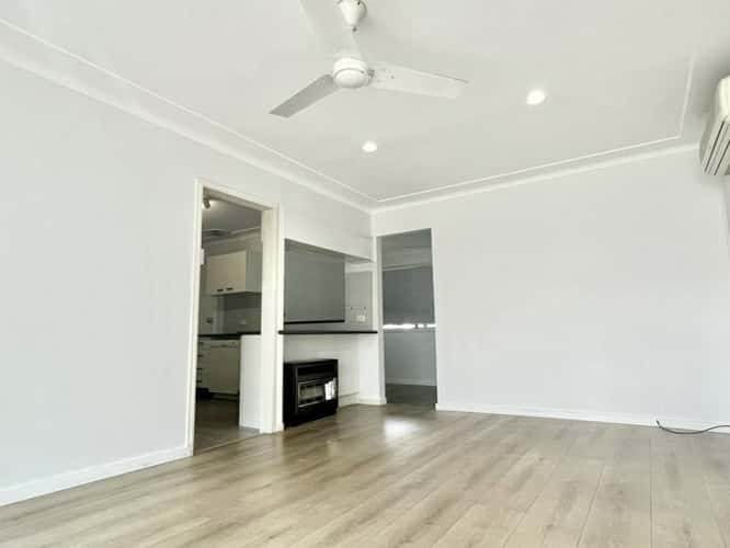 Main view of Homely house listing, 5 Beale Crescent, Fairfield West NSW 2165