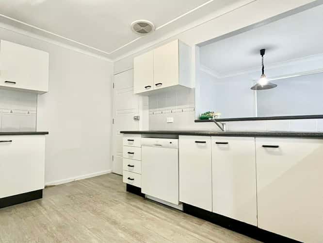 Second view of Homely house listing, 5 Beale Crescent, Fairfield West NSW 2165