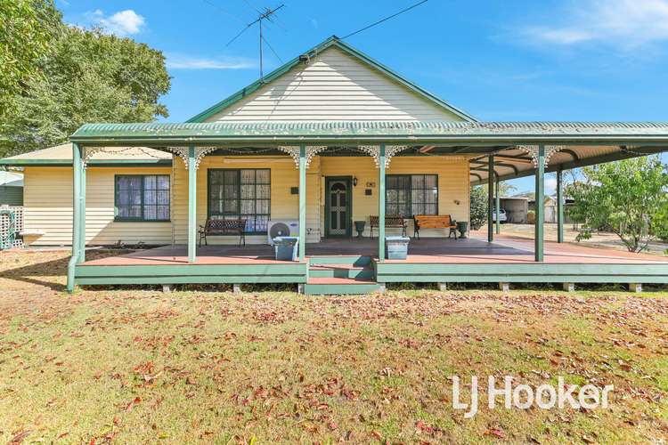 Second view of Homely lifestyle listing, 3610 Ballarto Road, Bayles VIC 3981