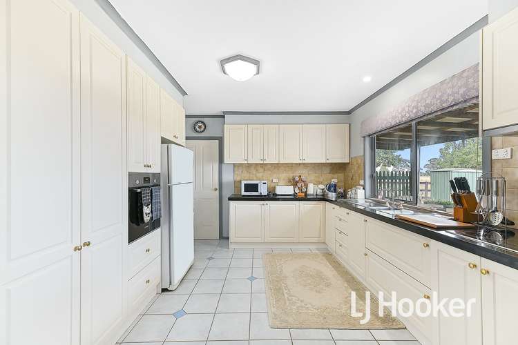 Third view of Homely lifestyle listing, 3610 Ballarto Road, Bayles VIC 3981