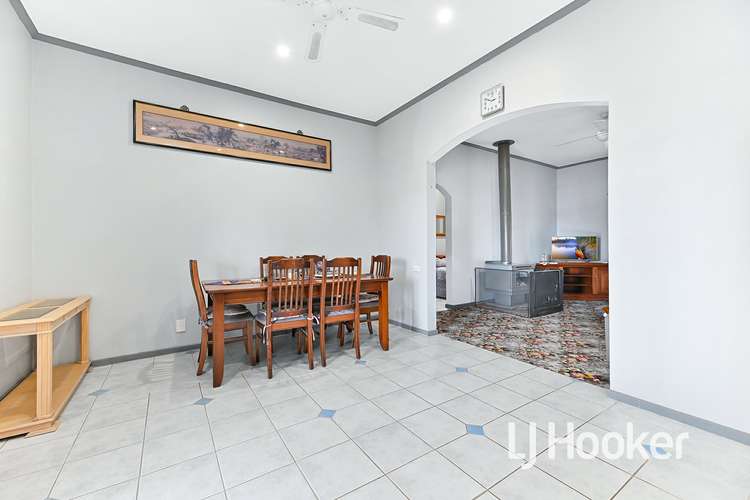 Fourth view of Homely lifestyle listing, 3610 Ballarto Road, Bayles VIC 3981
