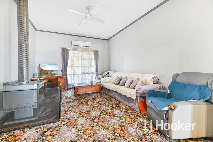 Fifth view of Homely lifestyle listing, 3610 Ballarto Road, Bayles VIC 3981