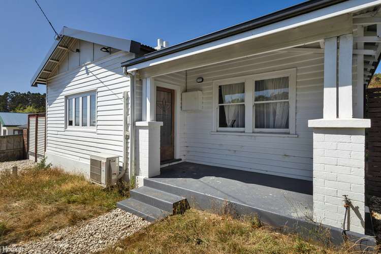 Main view of Homely house listing, 31 Collins Street, Brooklyn TAS 7320