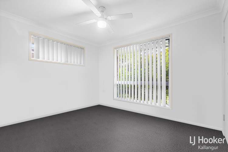 Sixth view of Homely house listing, 3 Lyrebird Way, Kallangur QLD 4503