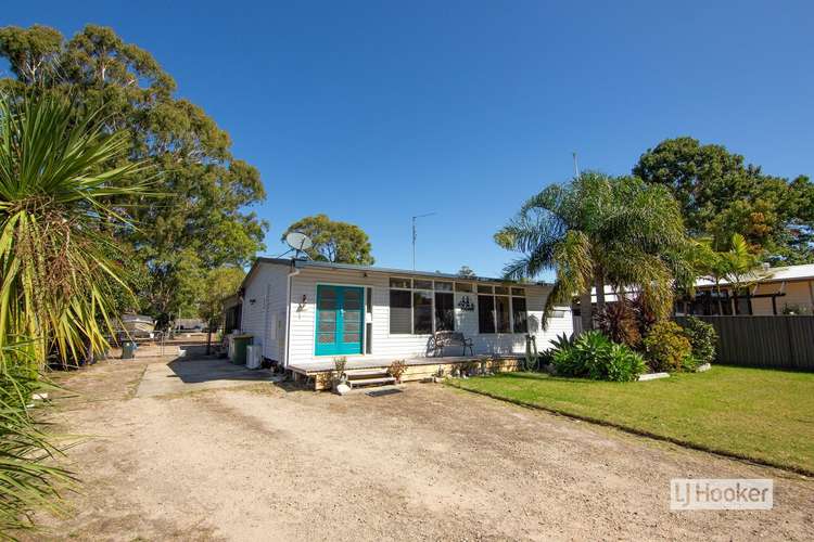Main view of Homely house listing, 65 King Street, Paynesville VIC 3880