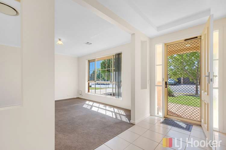 Fourth view of Homely house listing, 11 Brookfield Avenue, Burton SA 5110