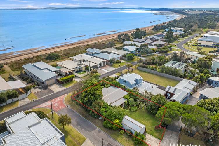 Main view of Homely house listing, 16 Kowloon Crescent, Coronet Bay VIC 3984