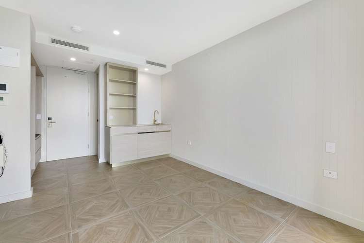 Main view of Homely apartment listing, 715/24 Queen Street, Southport QLD 4215