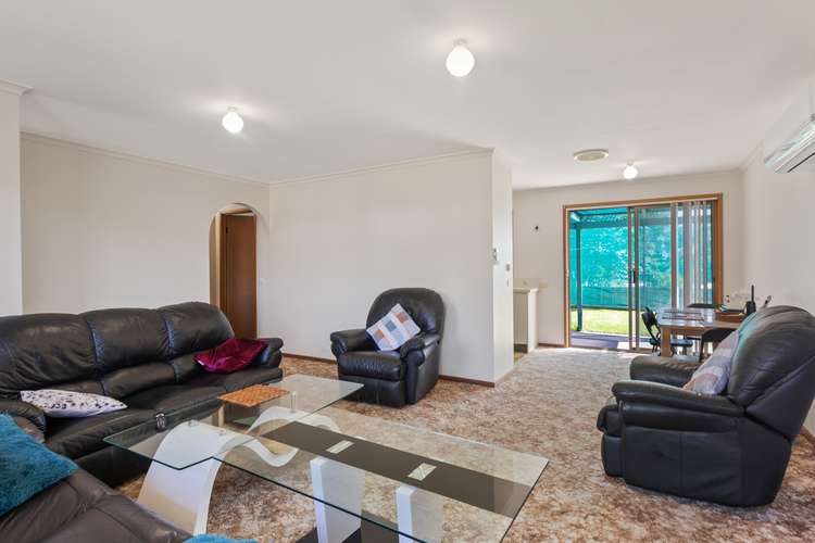 Third view of Homely house listing, 13 Mecklenberg Street, Bega NSW 2550