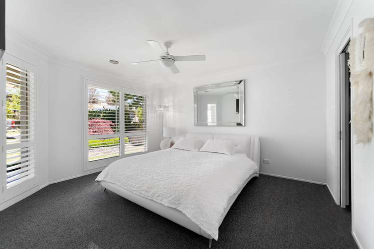 Fourth view of Homely house listing, 13 Munjowee Circle, Lithgow NSW 2790