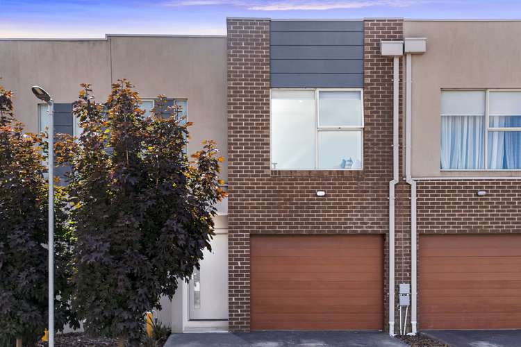 4 Richhaven Place, Epping VIC 3076