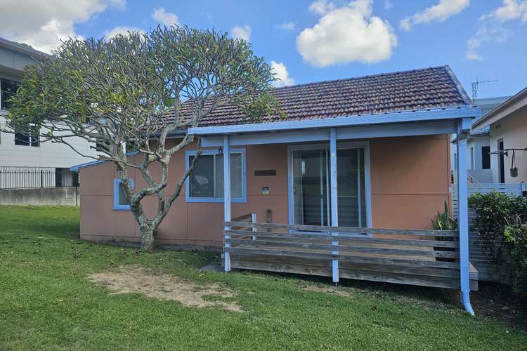 Main view of Homely house listing, 3 Albert Street, Black Head NSW 2430