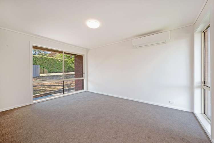 Second view of Homely house listing, 24 Mathers Street, Weston ACT 2611