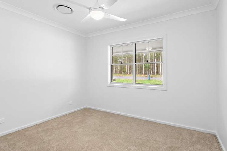 Main view of Homely house listing, 228 Brimbin Road, Brimbin NSW 2430