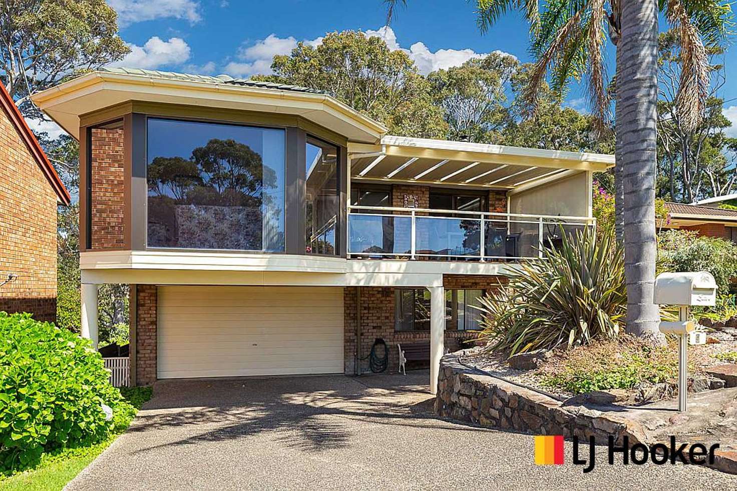 Main view of Homely house listing, 9 Nioka Avenue, Malua Bay NSW 2536