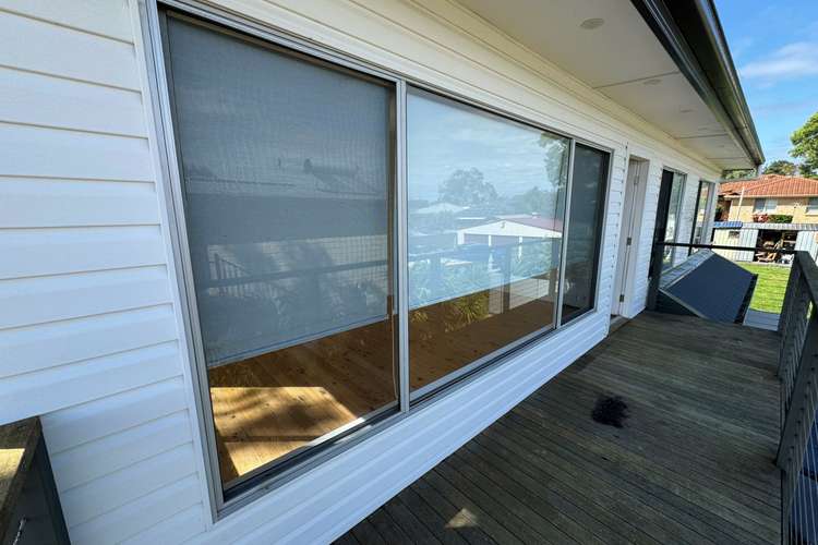 Second view of Homely house listing, 33 Dianne Avenue, Lake Munmorah NSW 2259