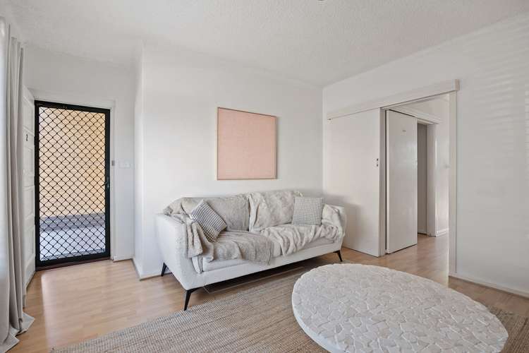 Second view of Homely unit listing, 2/2 Tennyson Street, Kurralta Park SA 5037