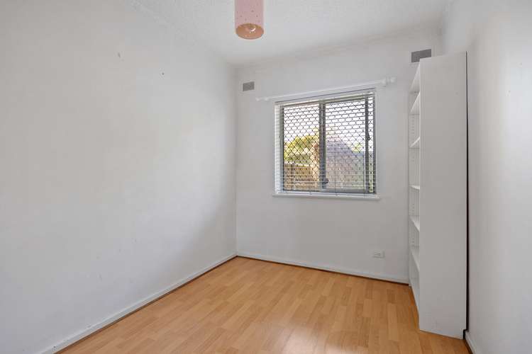 Fifth view of Homely unit listing, 2/2 Tennyson Street, Kurralta Park SA 5037